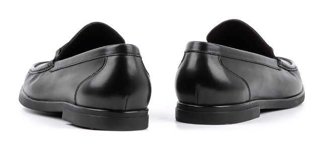 LeBERDES Мокасини 00000012837 3