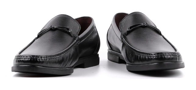 LeBERDES Мокасини 00000012837 2