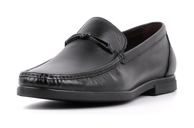 LeBERDES Мокасини 00000012837 7