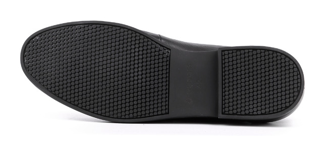 LeBERDES Мокасини 00000012837 6