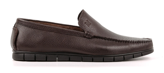 LeBERDES Мокасини 00000012836 2