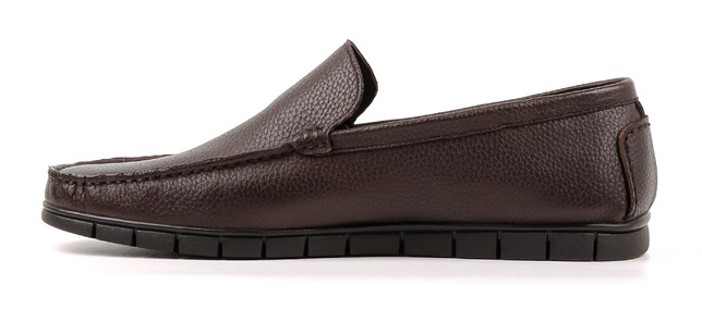 LeBERDES Мокасини 00000012836 5