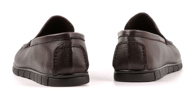 LeBERDES Мокасини 00000012836 4