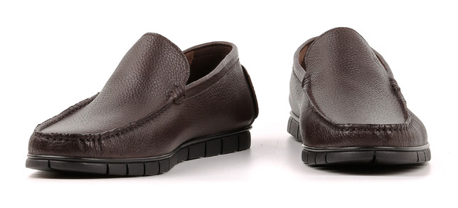 LeBERDES Мокасини 00000012836 3