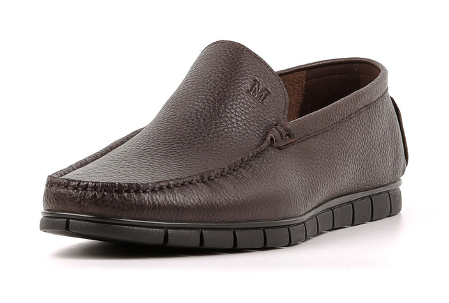 LeBERDES Мокасини 00000012836 7