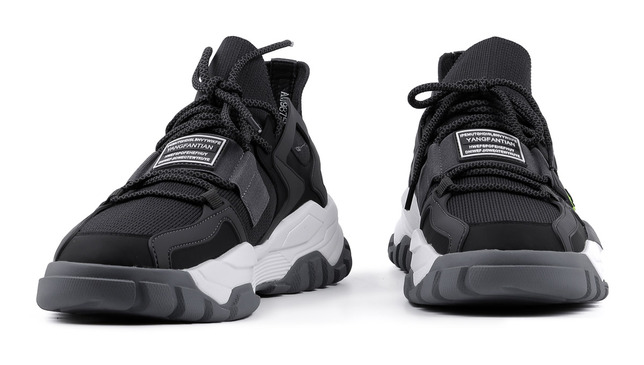 LeBERDES Кросівки 00000012835 2