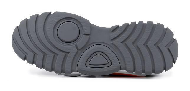 LeBERDES Кросівки 00000012835 6