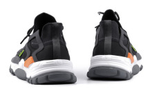 LeBERDES Кросівки 00000012835 3