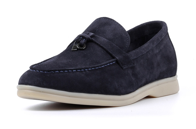 LeBERDES Лоферы 00000012834 7