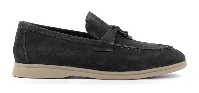 LeBERDES Лофери 00000012833 4