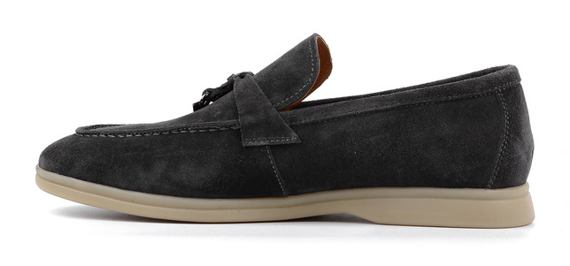 LeBERDES Лофери 00000012833 5