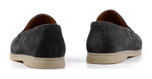 LeBERDES Лофери 00000012833 3