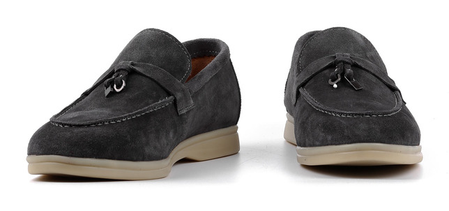 LeBERDES Лофери 00000012833 2