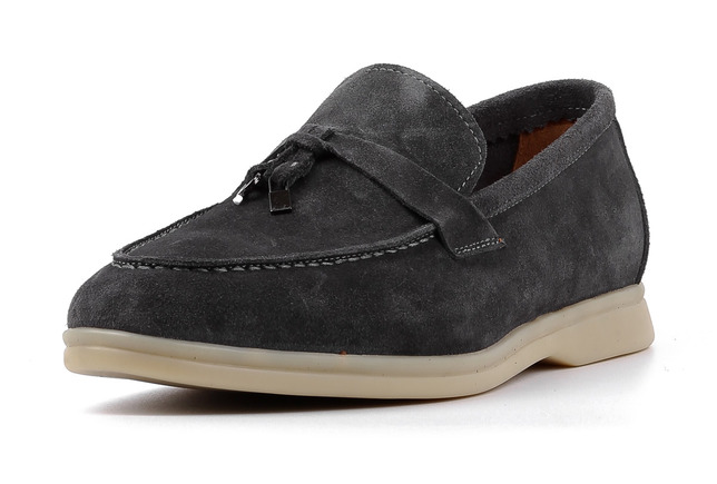 LeBERDES Лофери 00000012833 7