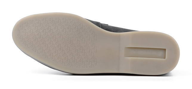 LeBERDES Лофери 00000012833 6