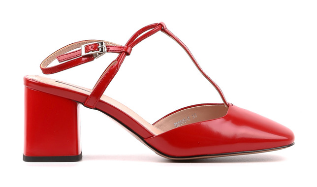 LeBERDES Сабо 00000012832 4