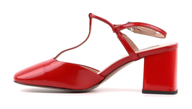 LeBERDES Сабо 00000012832 5