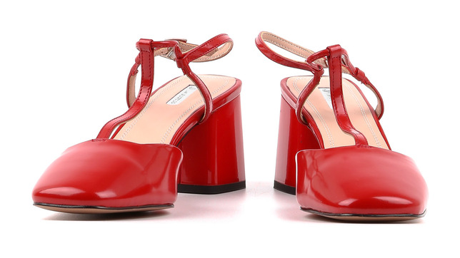 LeBERDES Сабо 00000012832 2