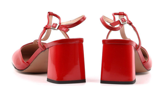 LeBERDES Сабо 00000012832 3