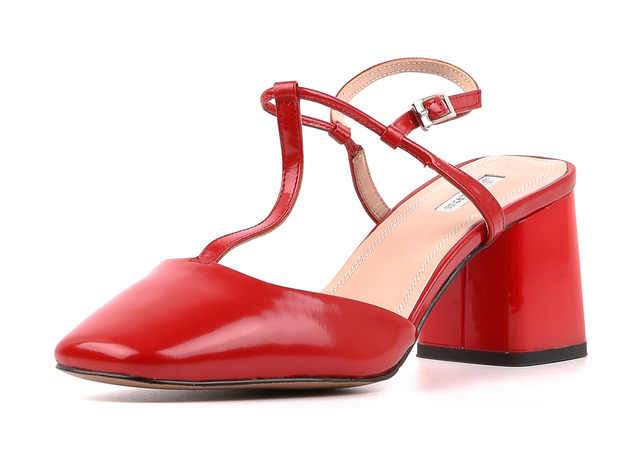 LeBERDES Сабо 00000012832 8