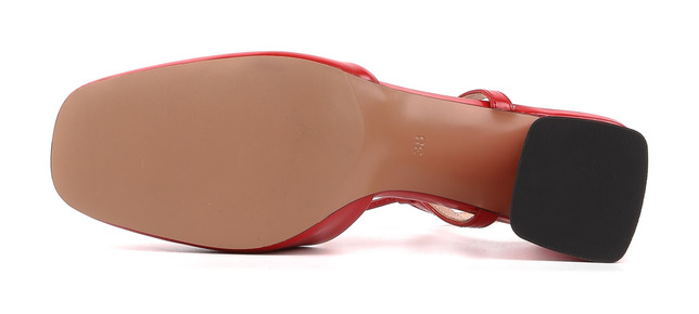 LeBERDES Сабо 00000012832 7