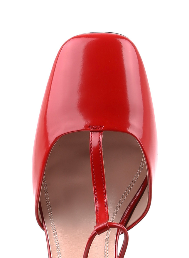 LeBERDES Сабо 00000012832 6