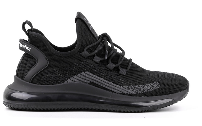 LeBERDES Кроссовки 00000012838 4