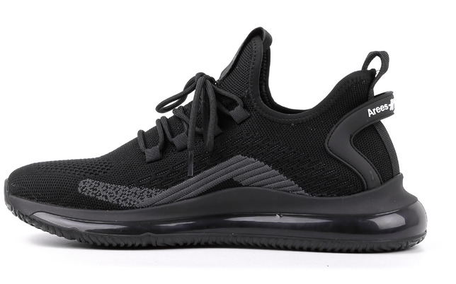 LeBERDES Кроссовки 00000012838 5