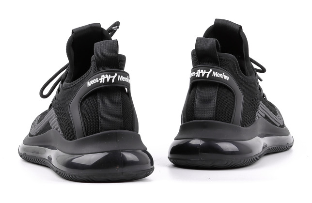 LeBERDES Кроссовки 00000012838 3