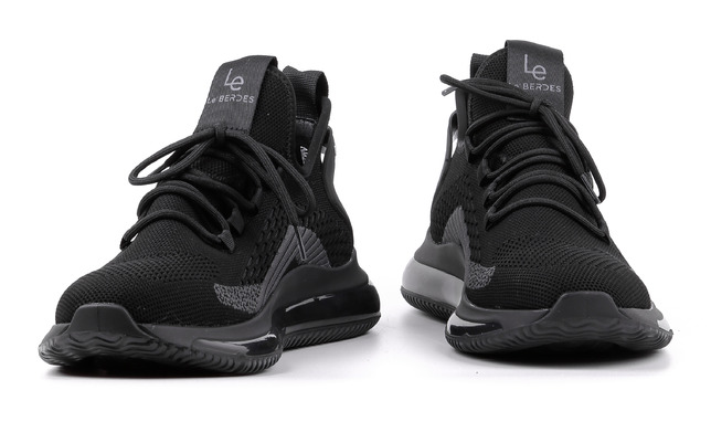 LeBERDES Кроссовки 00000012838 2