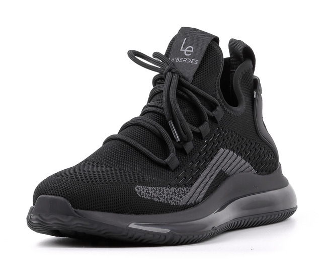 LeBERDES Кроссовки 00000012838 7