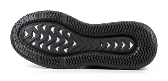 LeBERDES Кроссовки 00000012838 6