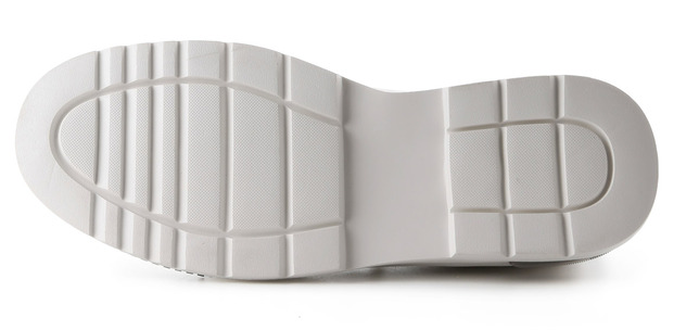 LeBERDES Кеды 00000012839 6