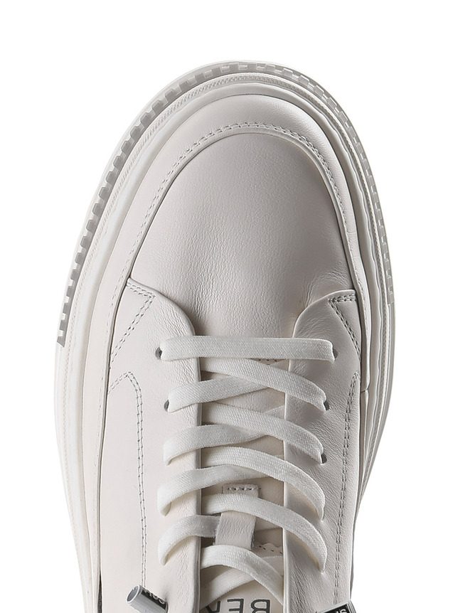 LeBERDES Кеды 00000012839 7