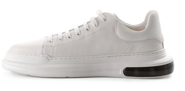 LeBERDES Кеди 00000012840 5