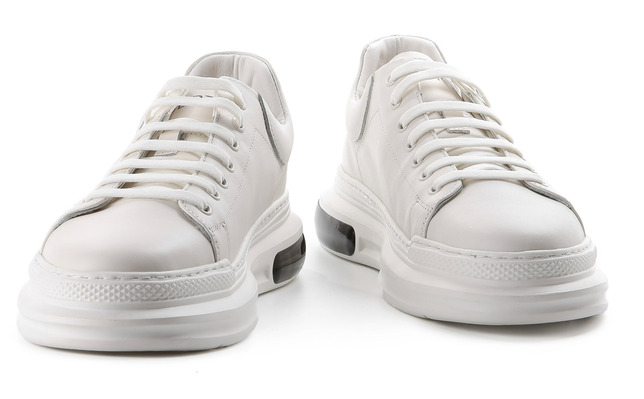 LeBERDES Кеди 00000012840 2