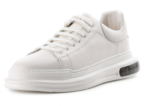 LeBERDES Кеди 00000012840 8