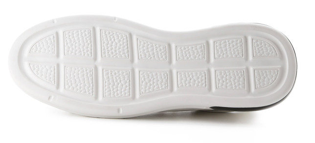 LeBERDES Кеди 00000012840 7