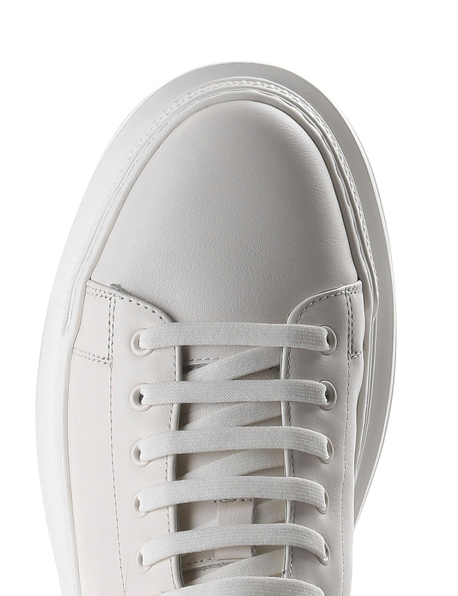 LeBERDES Кеди 00000012840 6