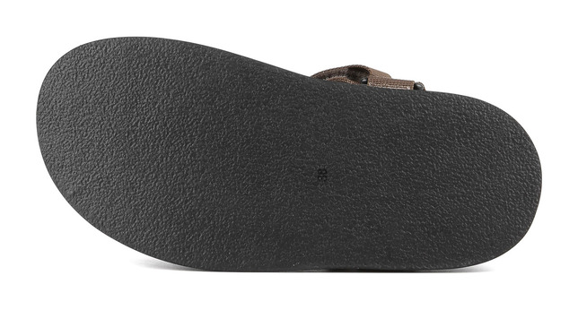 LeBERDES Босоножки 00000012841 7