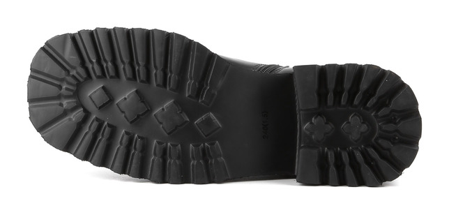 LeBERDES Черевики осінні 00000012842 6