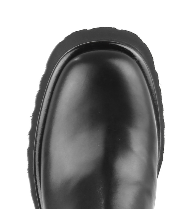 LeBERDES Черевики осінні 00000012842 7