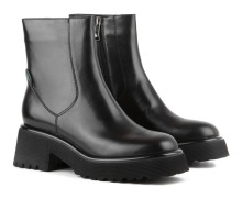 LeBERDES Ботинки осенние 00000012842 1