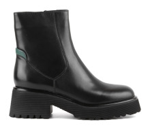 LeBERDES Ботинки осенние 00000012842 2