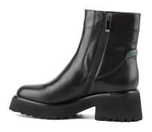 LeBERDES Ботинки осенние 00000012842 3