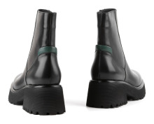 LeBERDES Ботинки осенние 00000012842 5