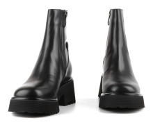 LeBERDES Ботинки осенние 00000012842 4