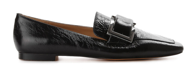 LeBERDES Туфлі 00000012843 4