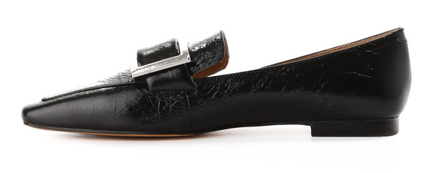 LeBERDES Туфлі 00000012843 5