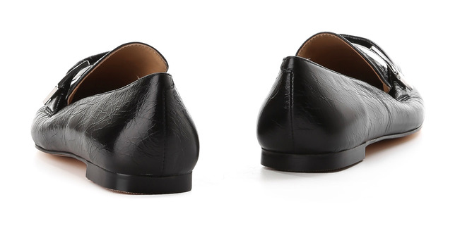 LeBERDES Туфлі 00000012843 3